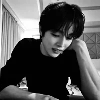 09 Jung Sungchan