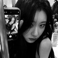 Lee Chaeryeong