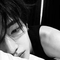 09 Park Wonbin
