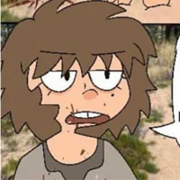 Will Byers