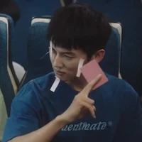 guan fang