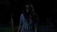 Emily Fields