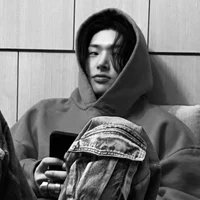 07 Song Mingi