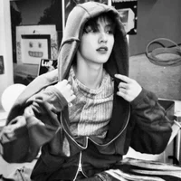 06 Eom Seonghyeon