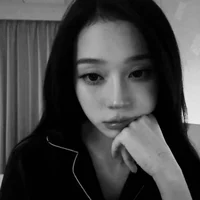 12 Kim Minjeong