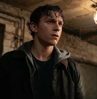 PETER P