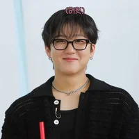 03 Seo Changbin