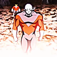 Jiren