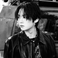 04 Lee Minho