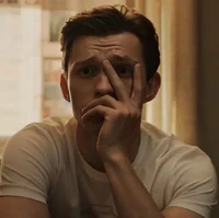 Peter P