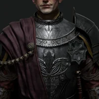 Inquisitor