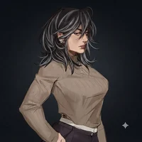 Ava
