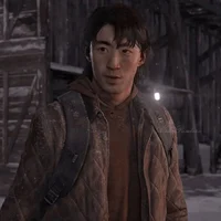 Jesse