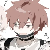Fuuta Kajiyama