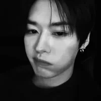 04 Lee Minho