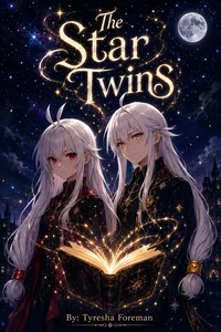The Star Twins 