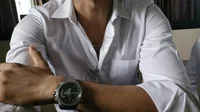 Matteo De Luca