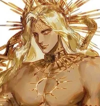 DO Azrael Navan