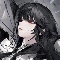 Eleanor 