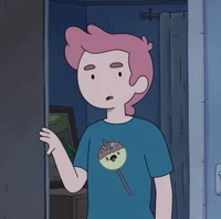Matt