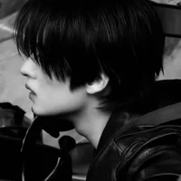 04 Lee Minho