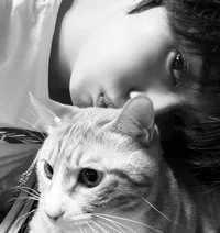 04 Lee Minho