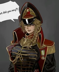 Alexandra