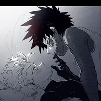 Dabi 
