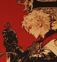 The Prince
