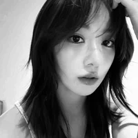 12 Miyawaki Sakura
