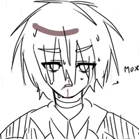 Fuuta Kajiyama