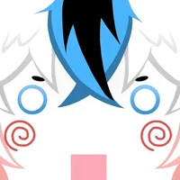 Eggchan