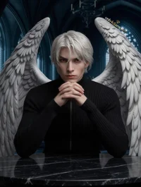 Cain