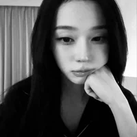 12 Kim Minjeong
