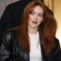 jean g