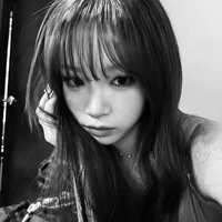 11 Kim Chaewon