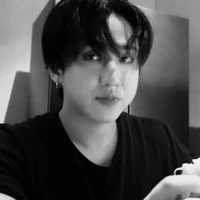 04 Seo Changbin