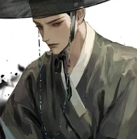Sunjoon
