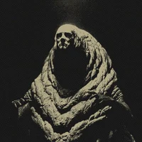 01 LETO ATREIDES II