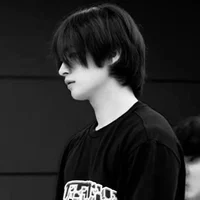 04 Lee Minho
