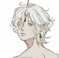 Symiel Sproutborn 