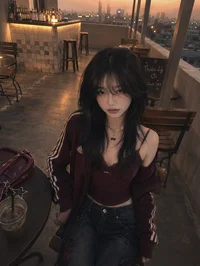 Nicole