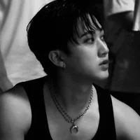 04 Seo Changbin