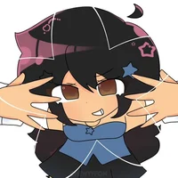 Chewyffon