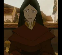 Ursa