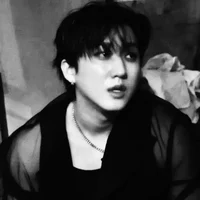 04 Seo Changbin