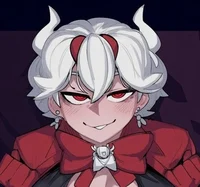 Beelzebub