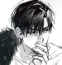Ivan