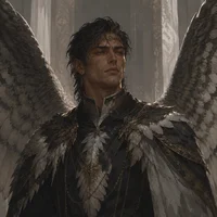 The Bird Emperor 