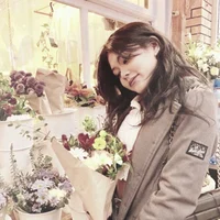 CLAUDIA KISHI